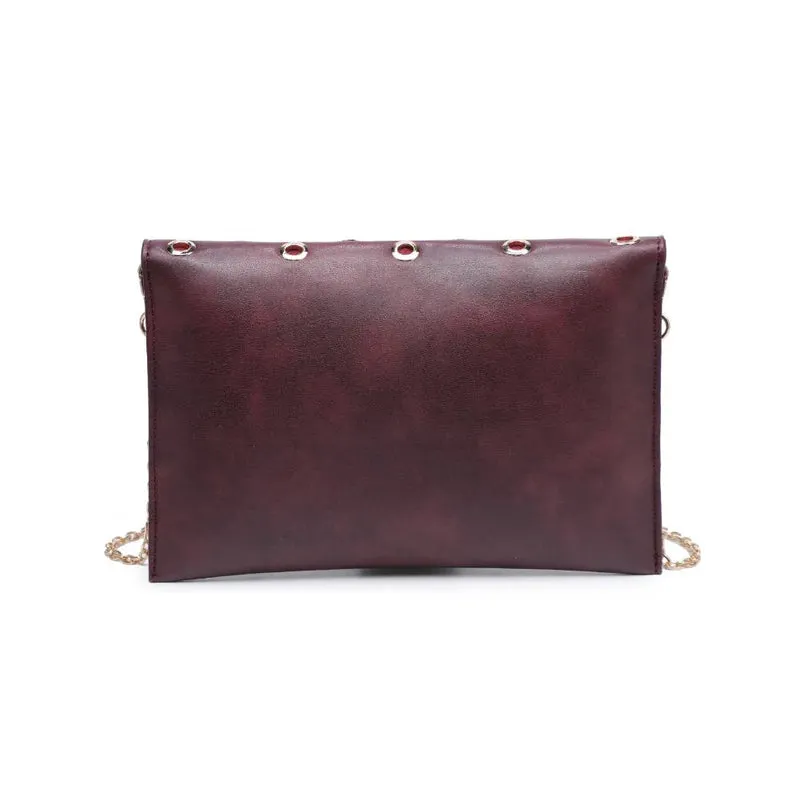 Moda Luxe Ramona Crossbody