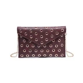 Moda Luxe Ramona Crossbody