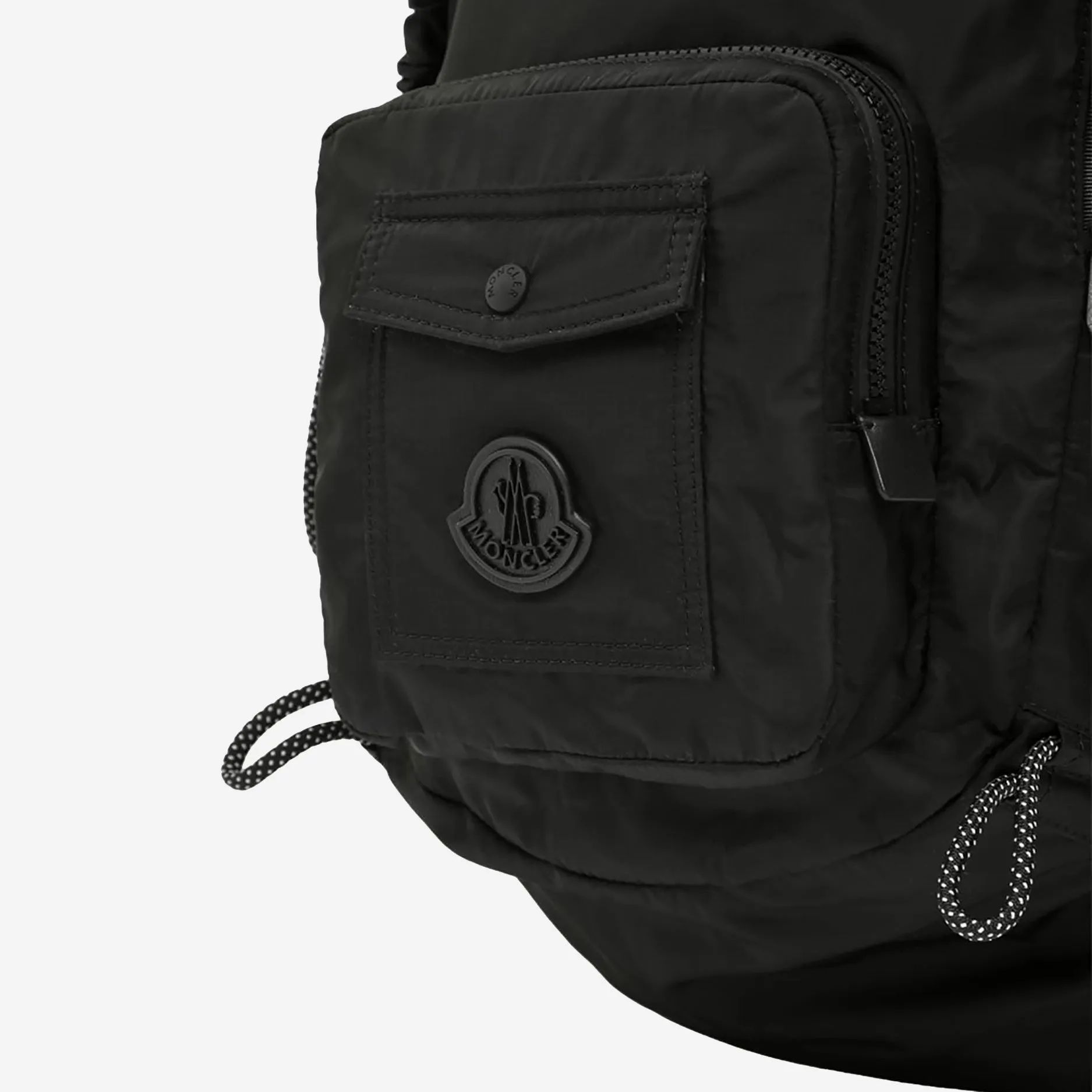 Moncler Makaio Backpack