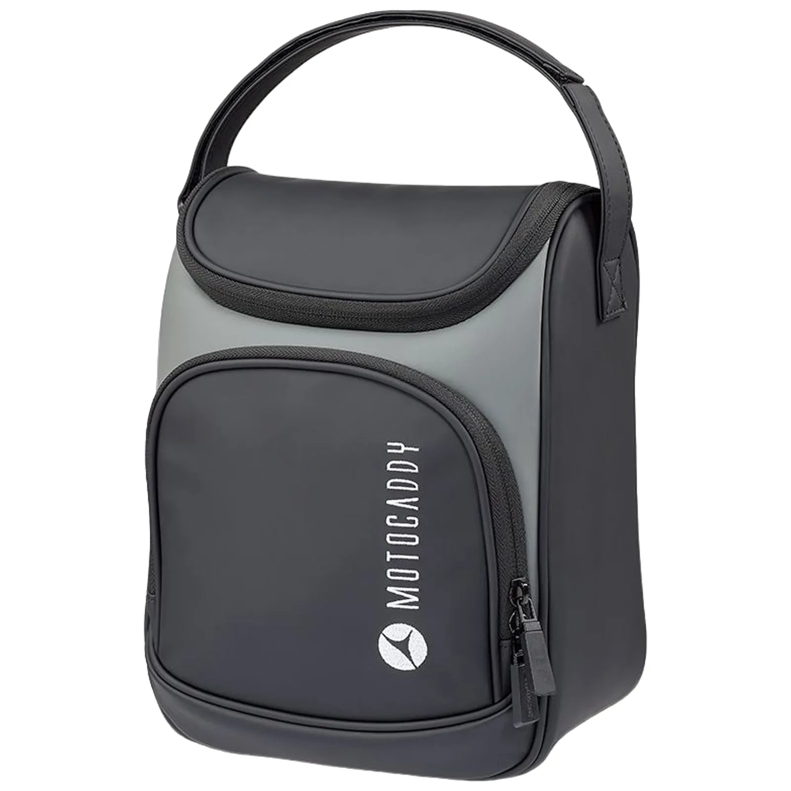 Motocaddy Golf Trolley Cooler Bag