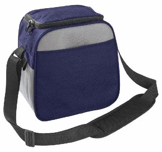 Murray Boutique Cooler Bag