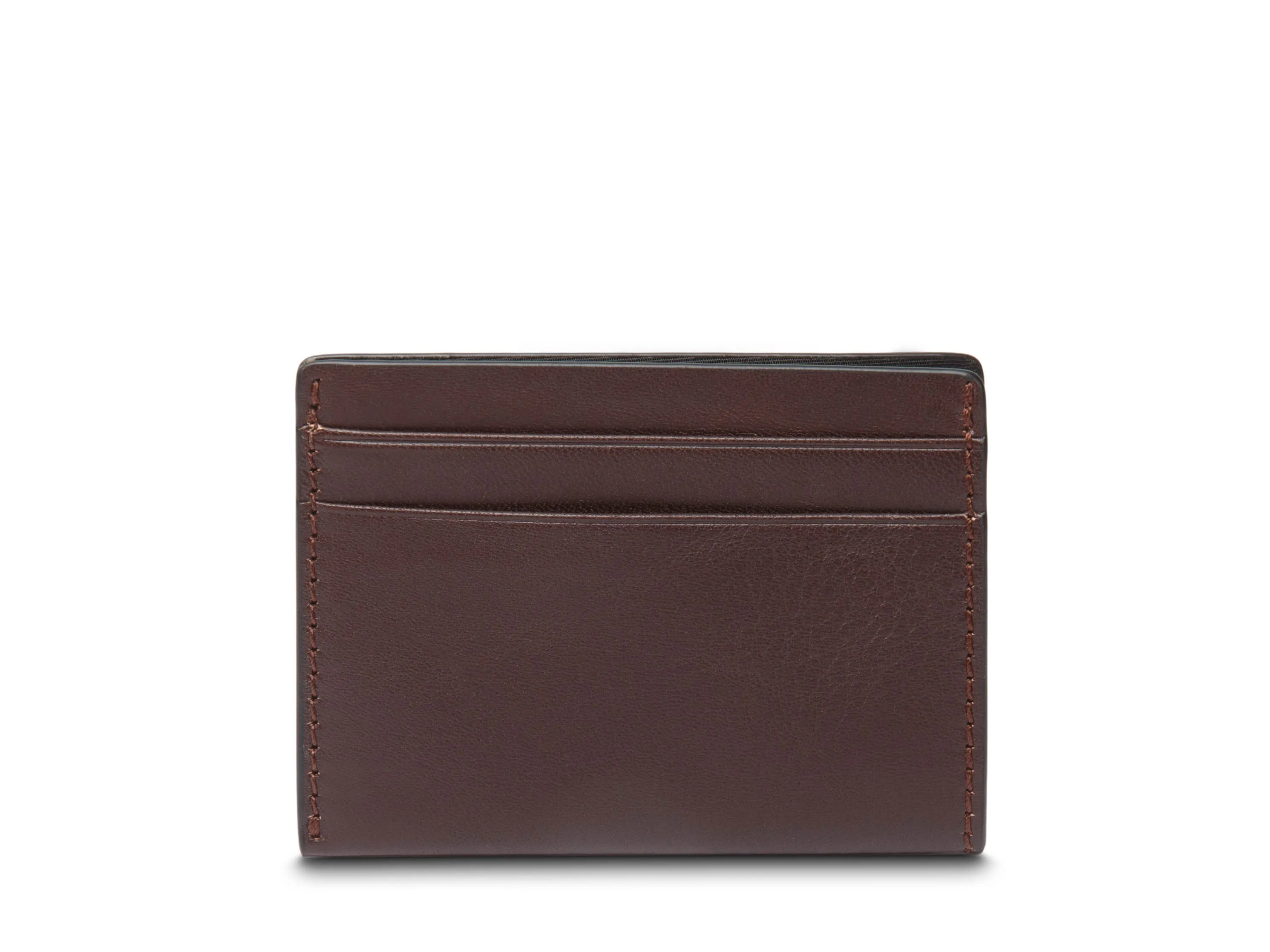 Navayo Weekend Wallet