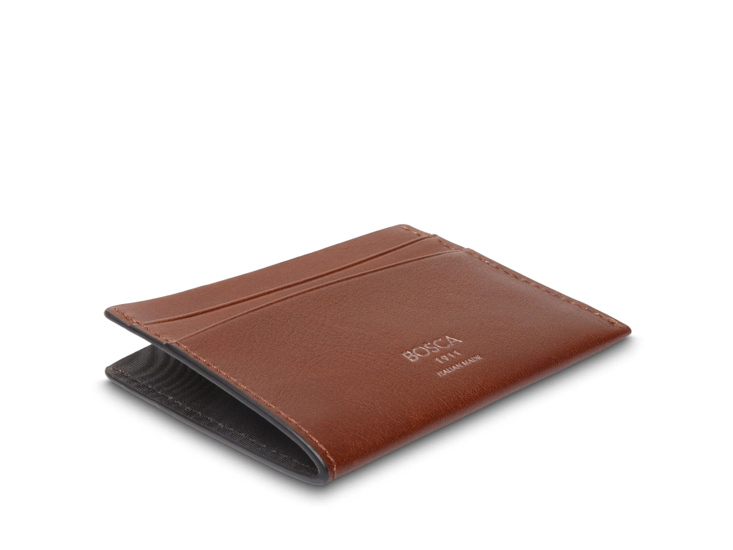 Navayo Weekend Wallet