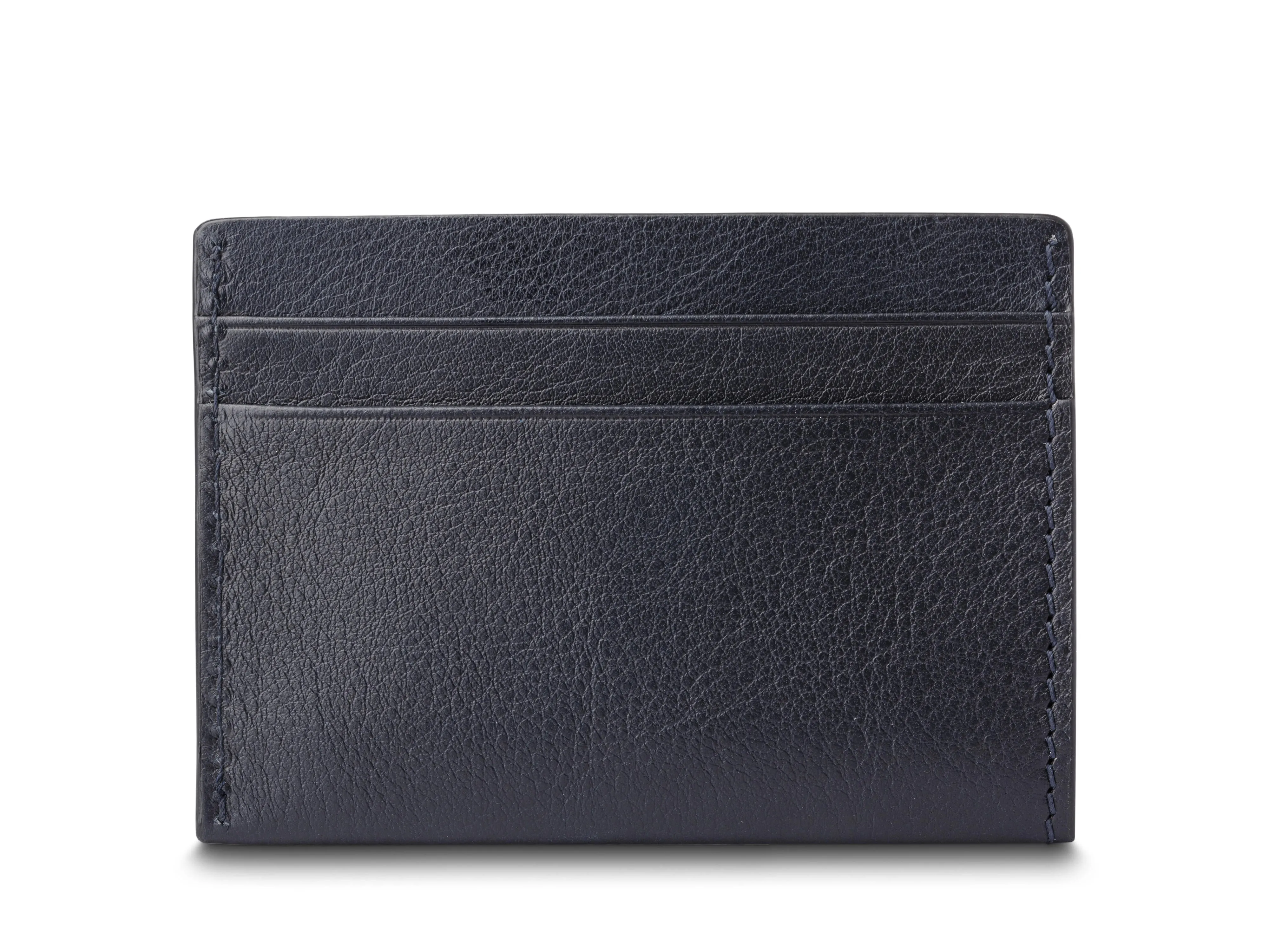 Navayo Weekend Wallet