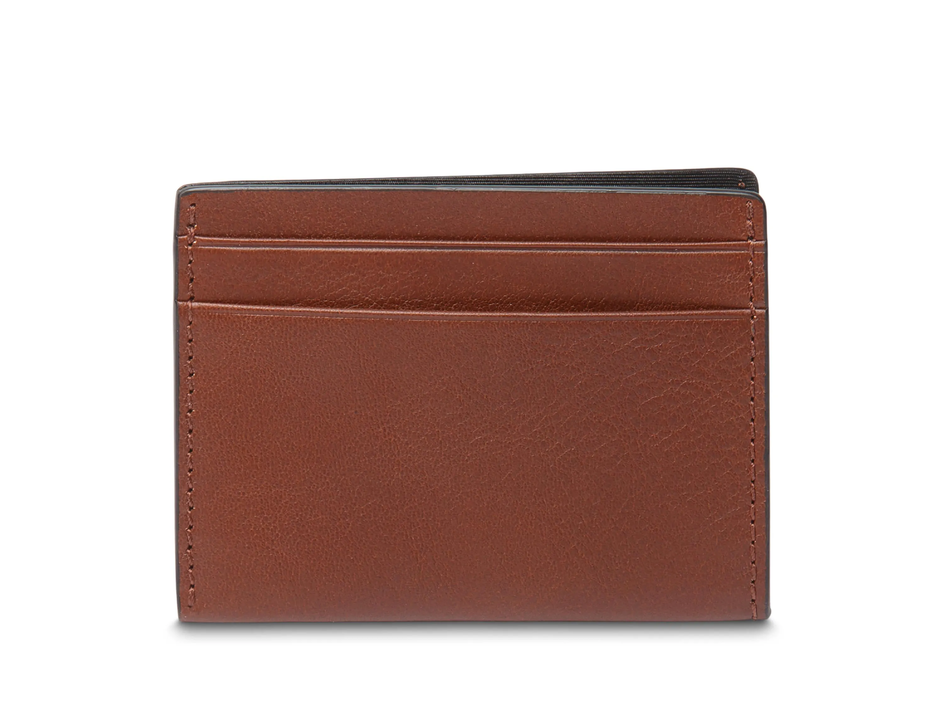 Navayo Weekend Wallet