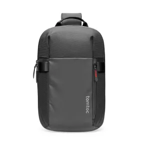 Navigator-T24 Sling Bag M