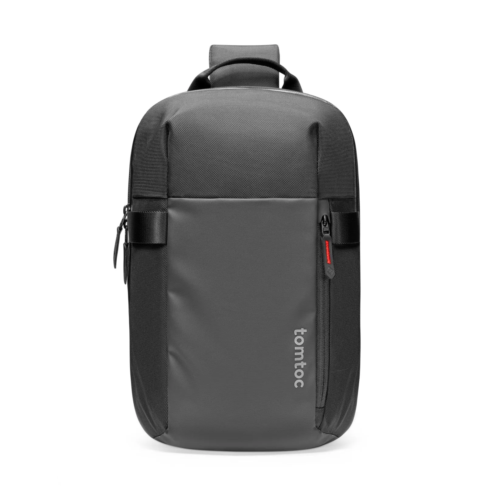 Navigator-T24 Sling Bag M