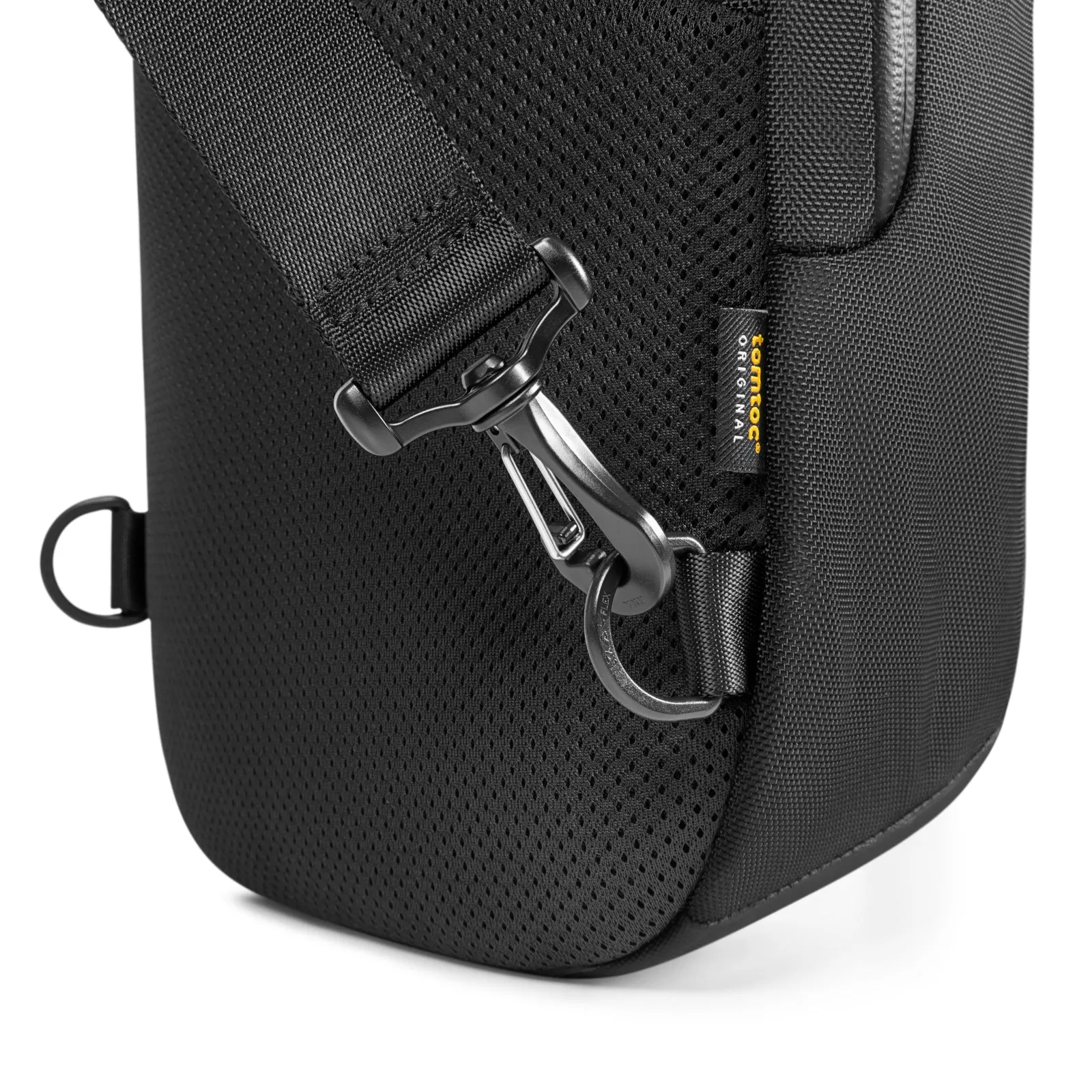 Navigator-T24 Sling Bag M