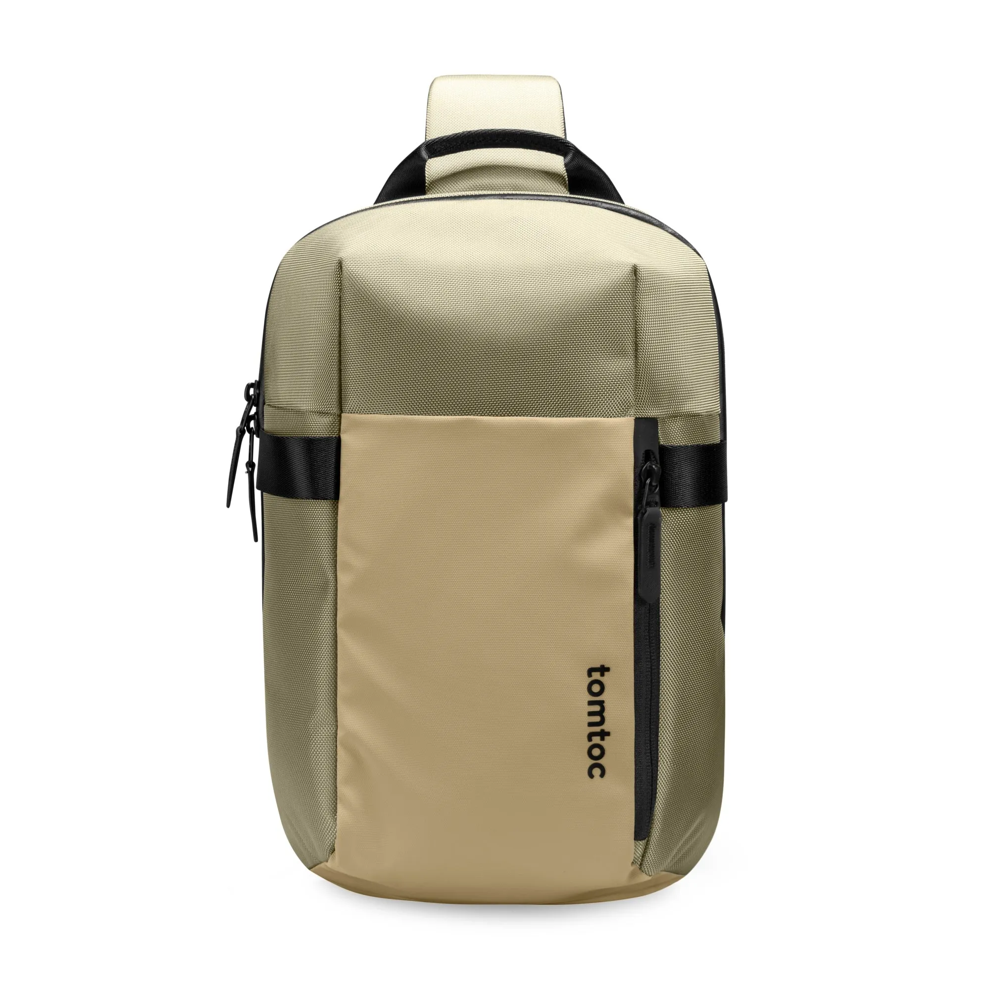 Navigator-T24 Sling Bag M