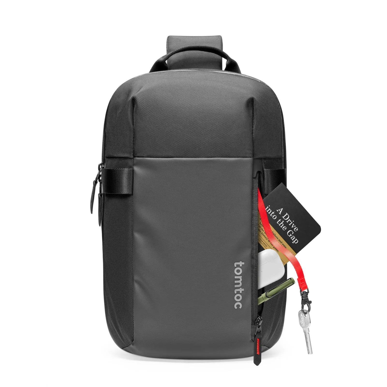 Navigator-T24 Sling Bag M