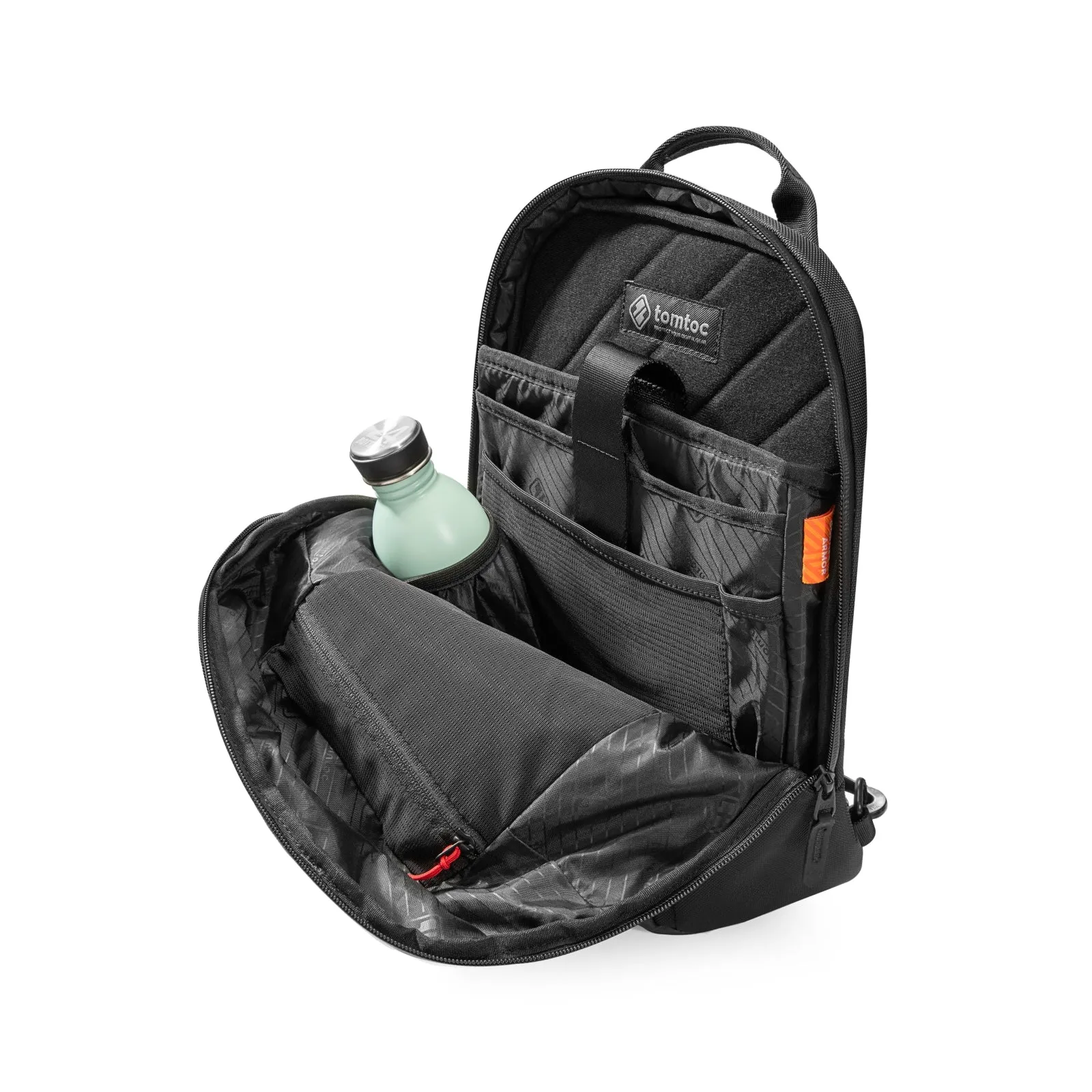 Navigator-T24 Sling Bag M