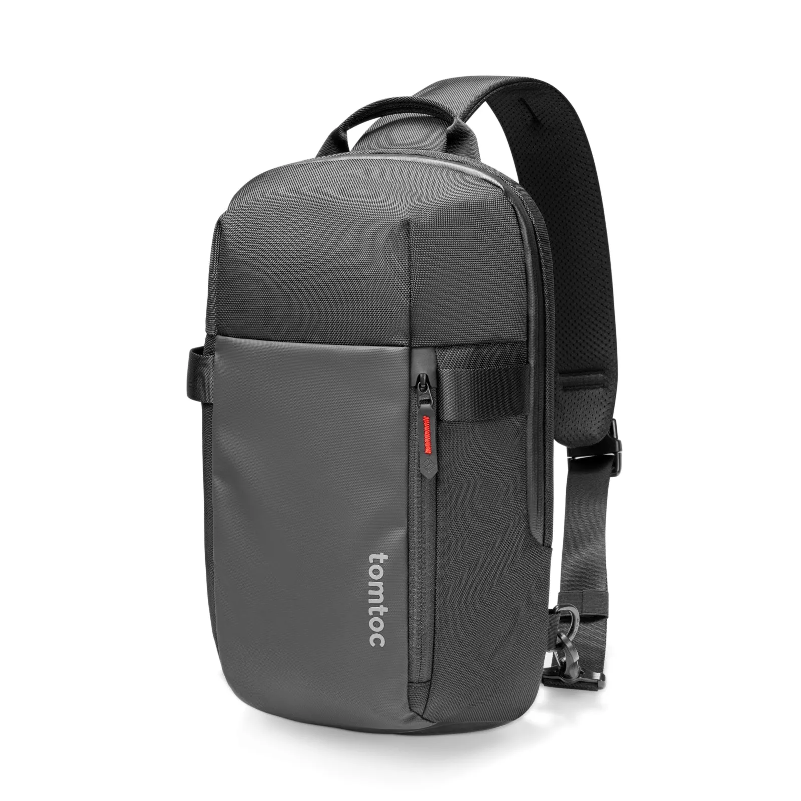 Navigator-T24 Sling Bag M