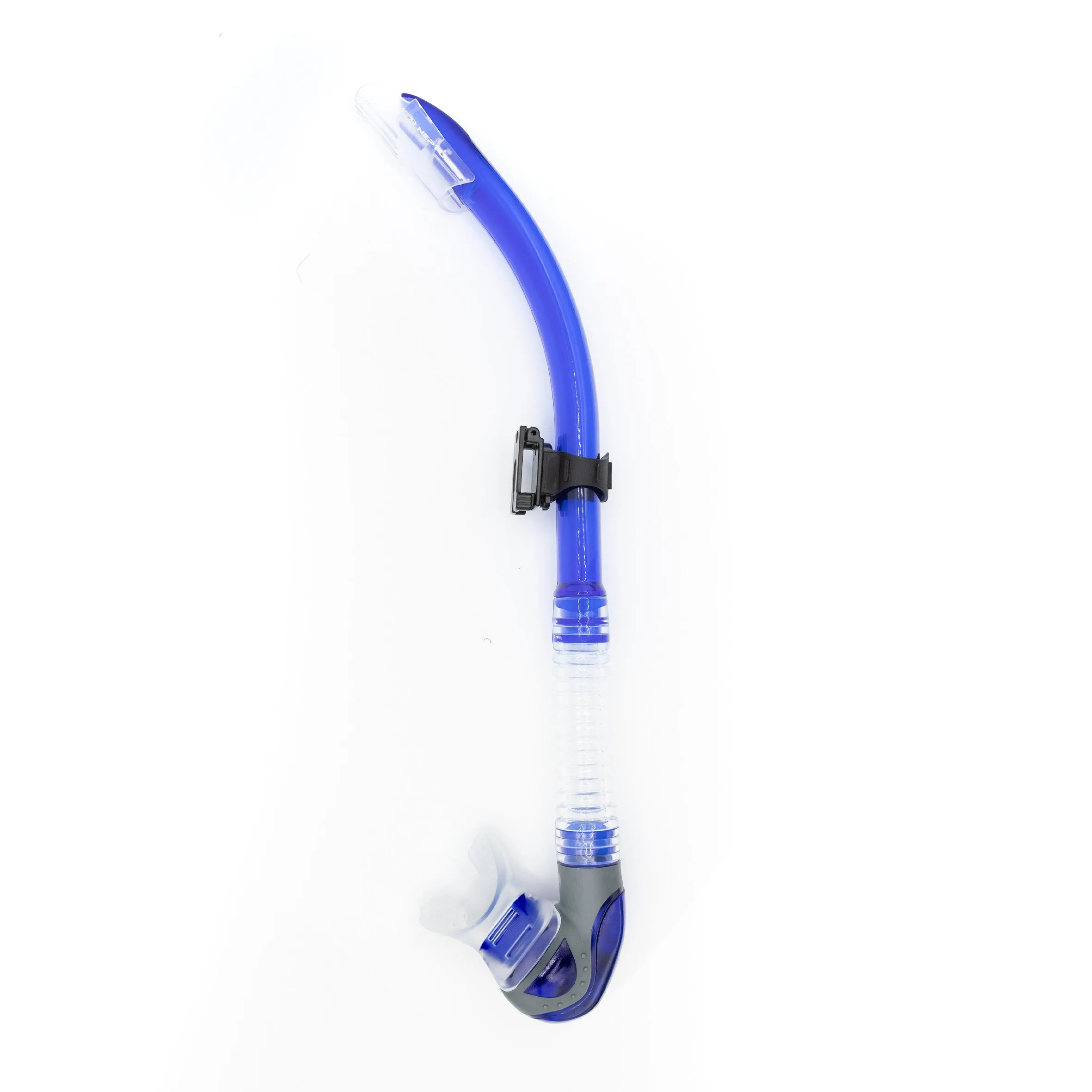 Neptune Aruna EasyClear Snorkel with Splash Guard