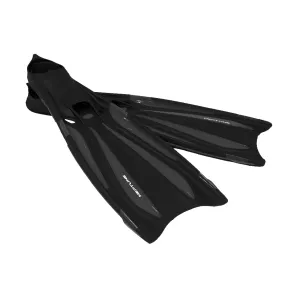 Neptune F1 Power Fins