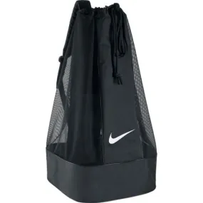 Nike Club Team Swoosh Ball Bag