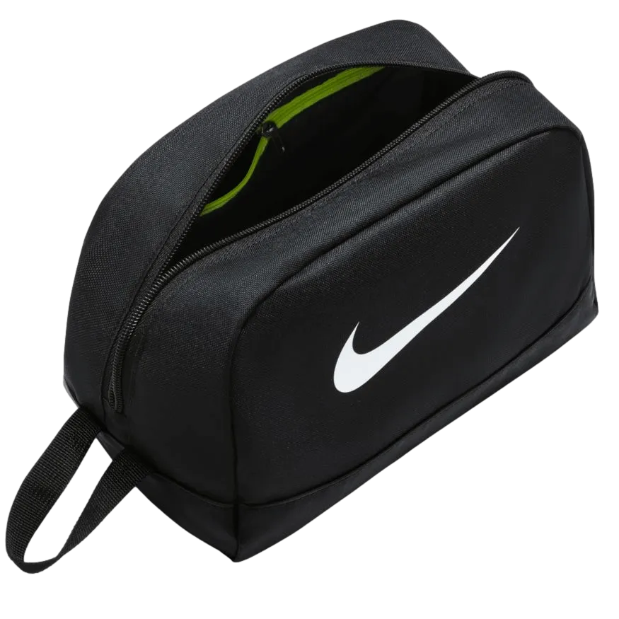 Nike Club Toiletry Bag