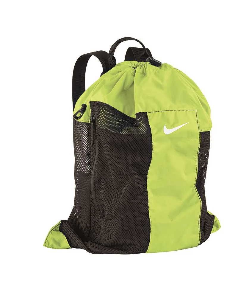 NIKE SWIM Deck Bag - Get Best Range of Nike Swim Bag & Nike Swim Backpack