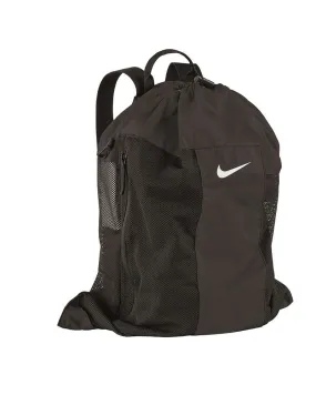 NIKE SWIM Deck Bag - Get Best Range of Nike Swim Bag & Nike Swim Backpack