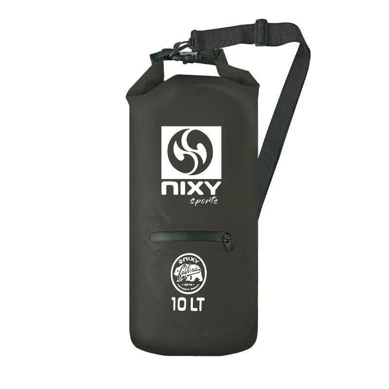 NIXY Dry Bag