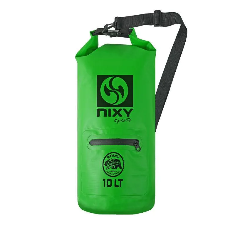 NIXY Dry Bag