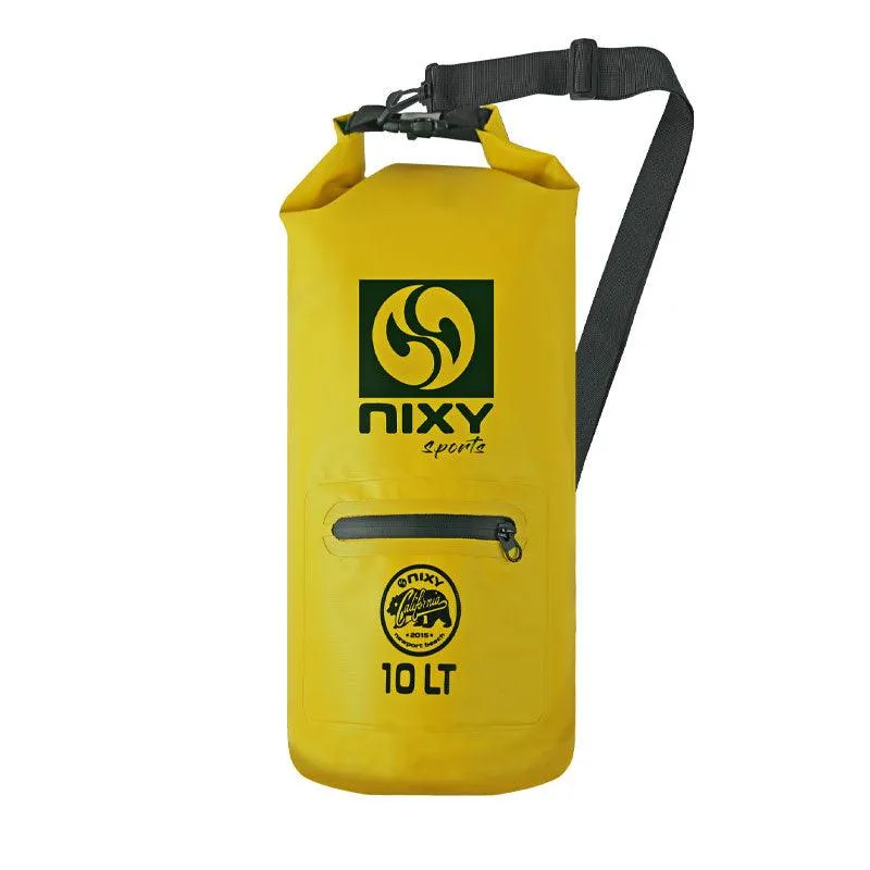 NIXY Dry Bag