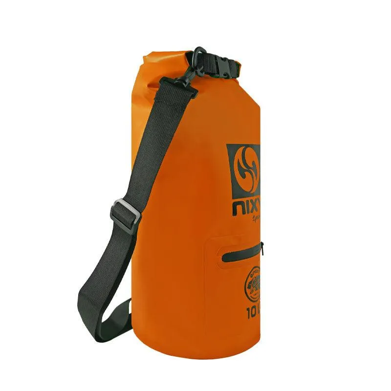 NIXY Dry Bag