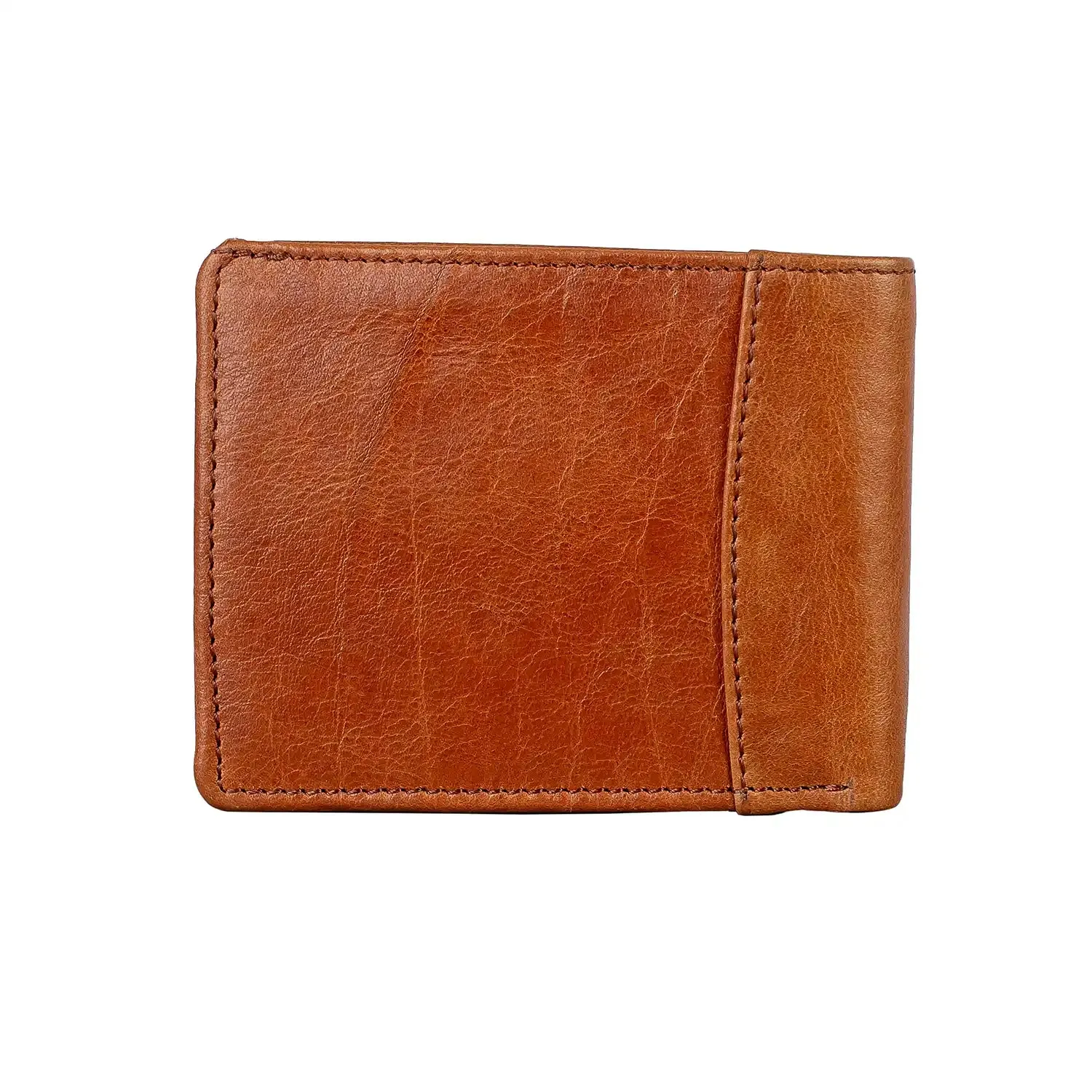 Nomad Wallet