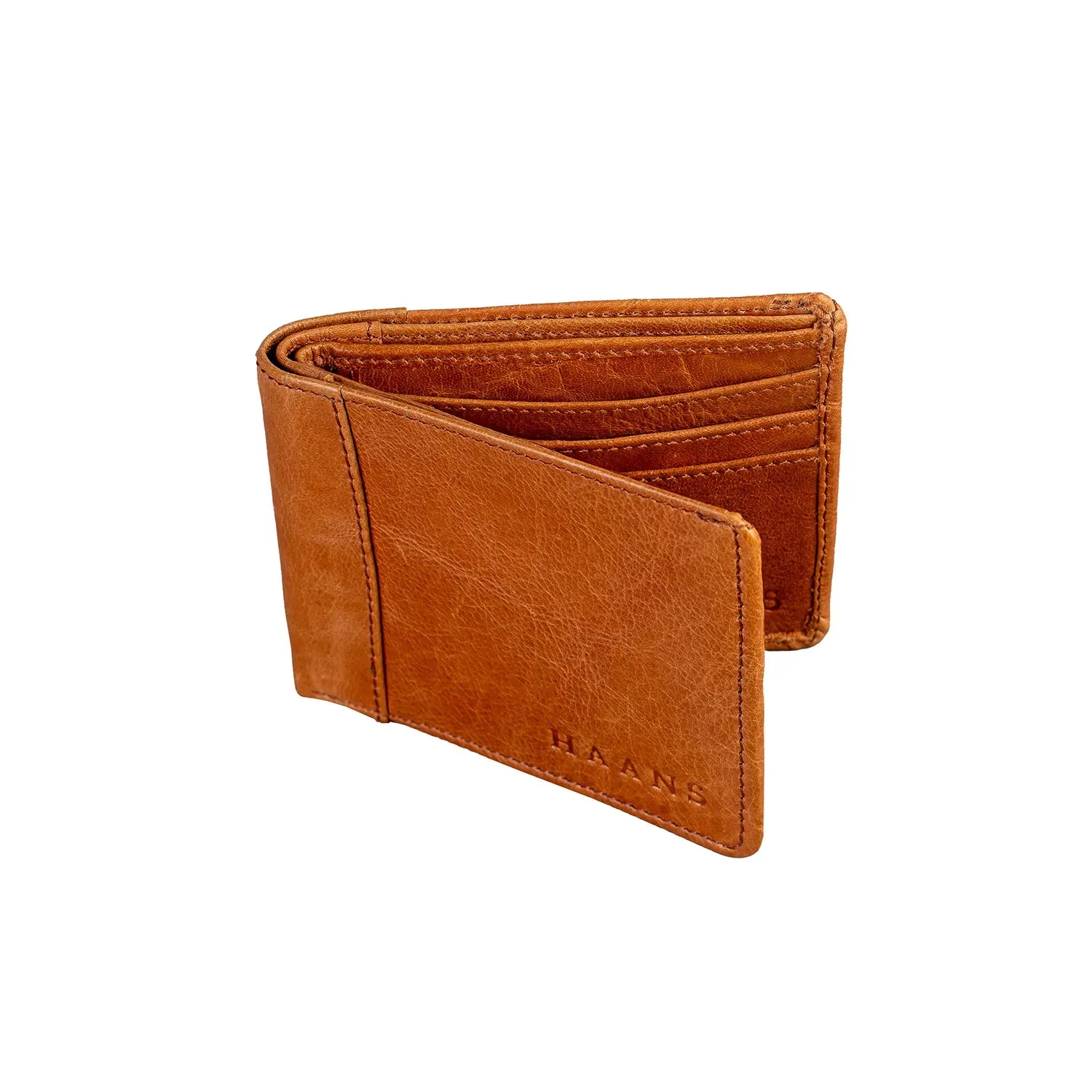 Nomad Wallet