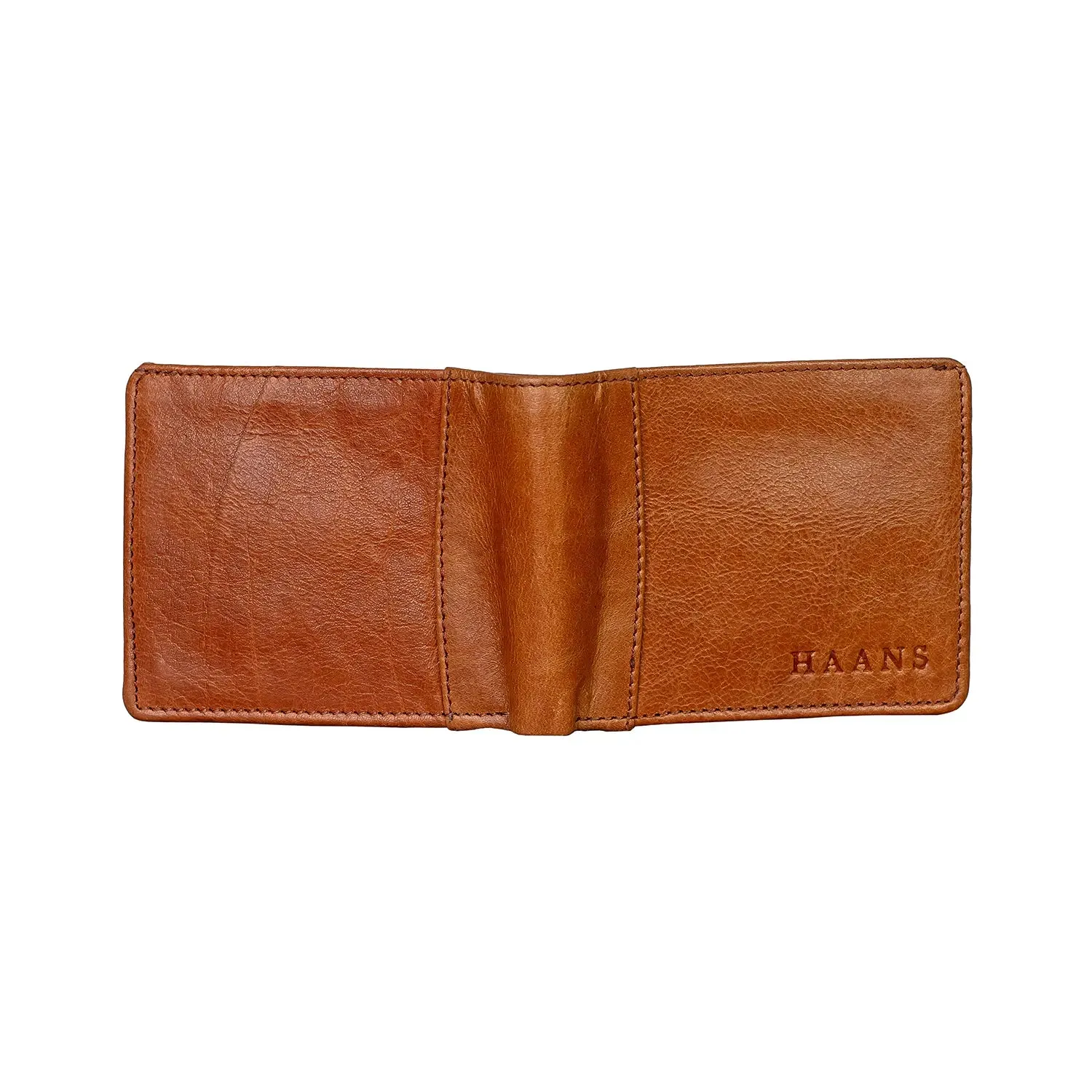 Nomad Wallet