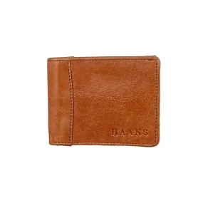 Nomad Wallet