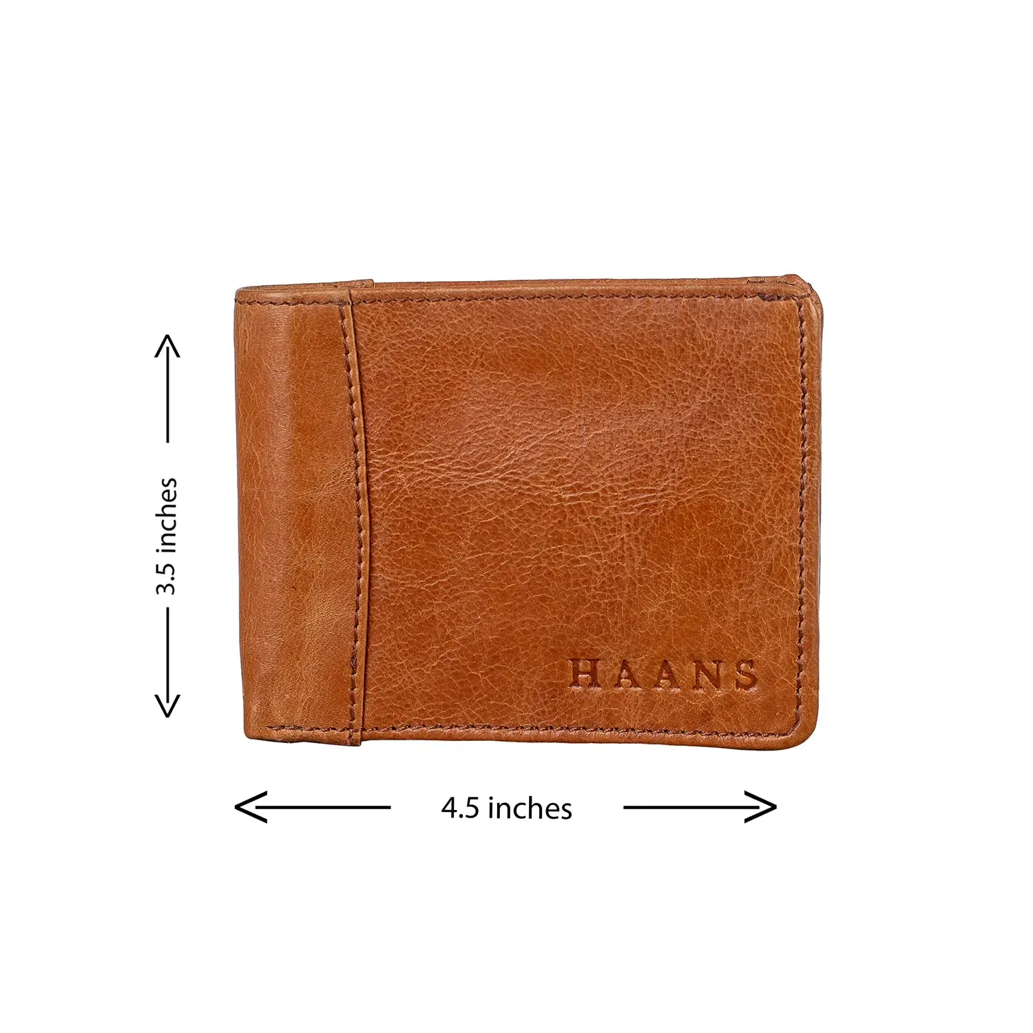 Nomad Wallet