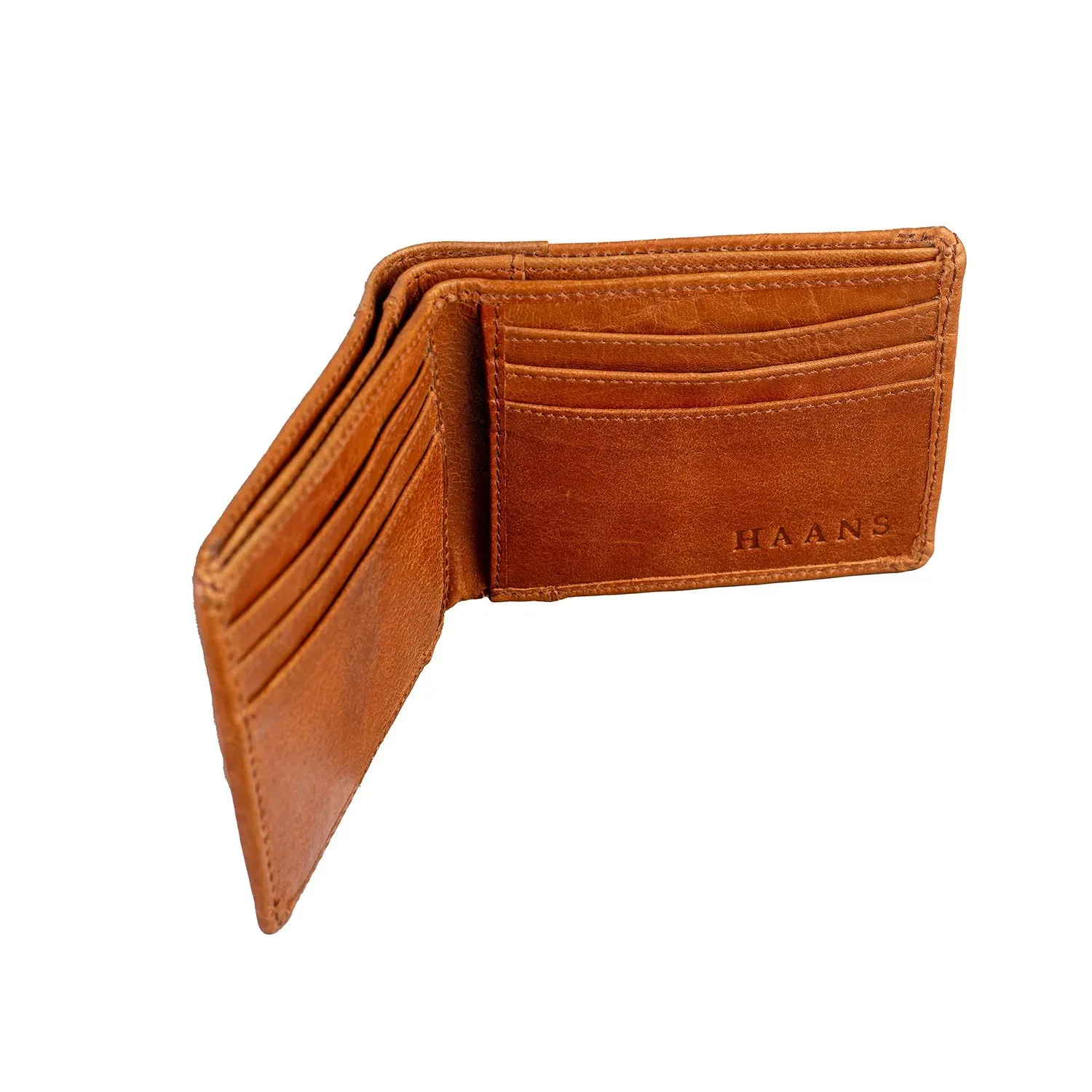 Nomad Wallet