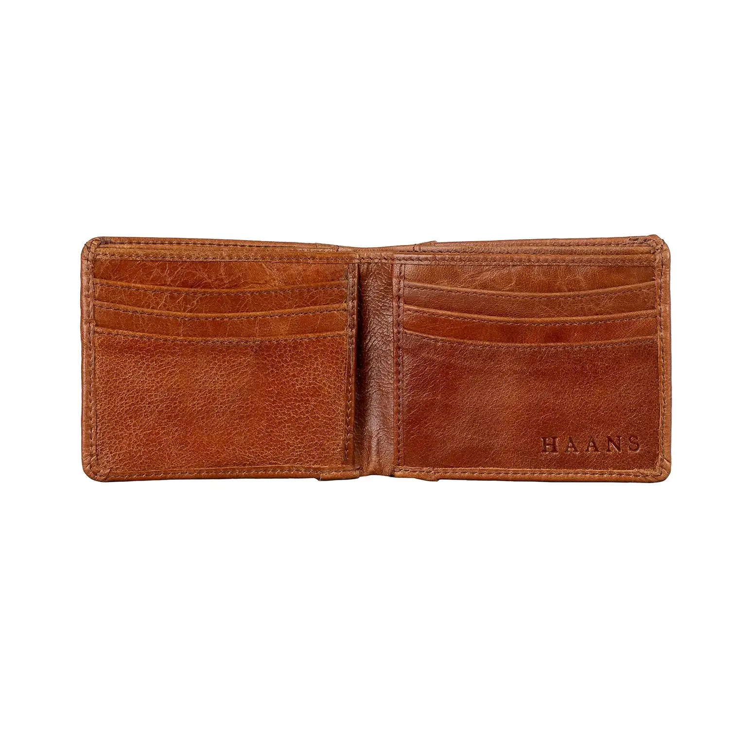 Nomad Wallet