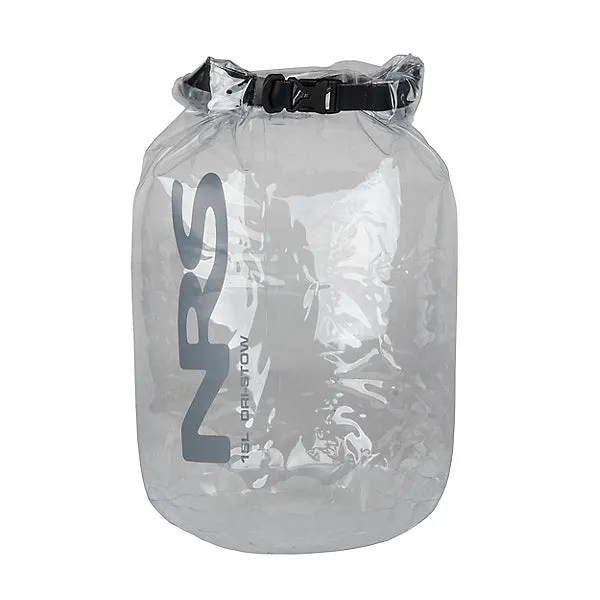 NRS Dri-Stow Dry Sacks