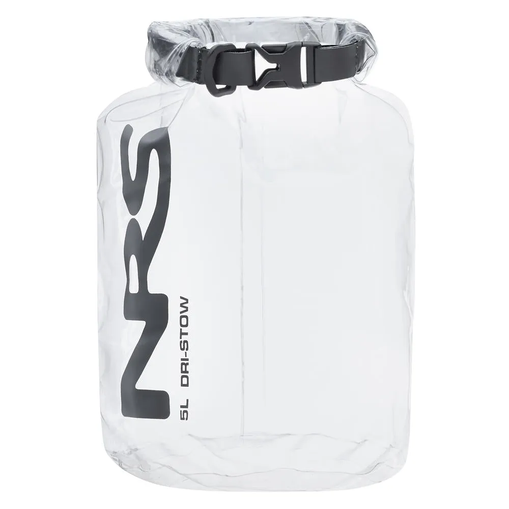 NRS Dri-Stow Dry Sacks