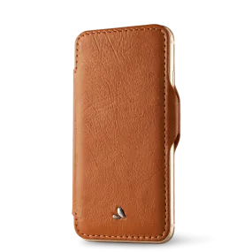 Nuova Pelle - iPhone 7  Leather case