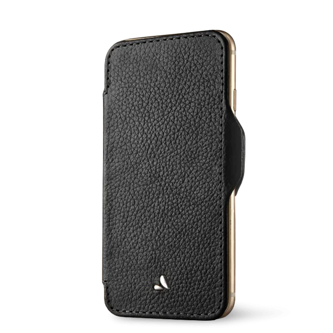 Nuova Pelle - iPhone 7  Leather case