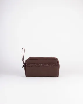 Odyssey Toiletry Bag