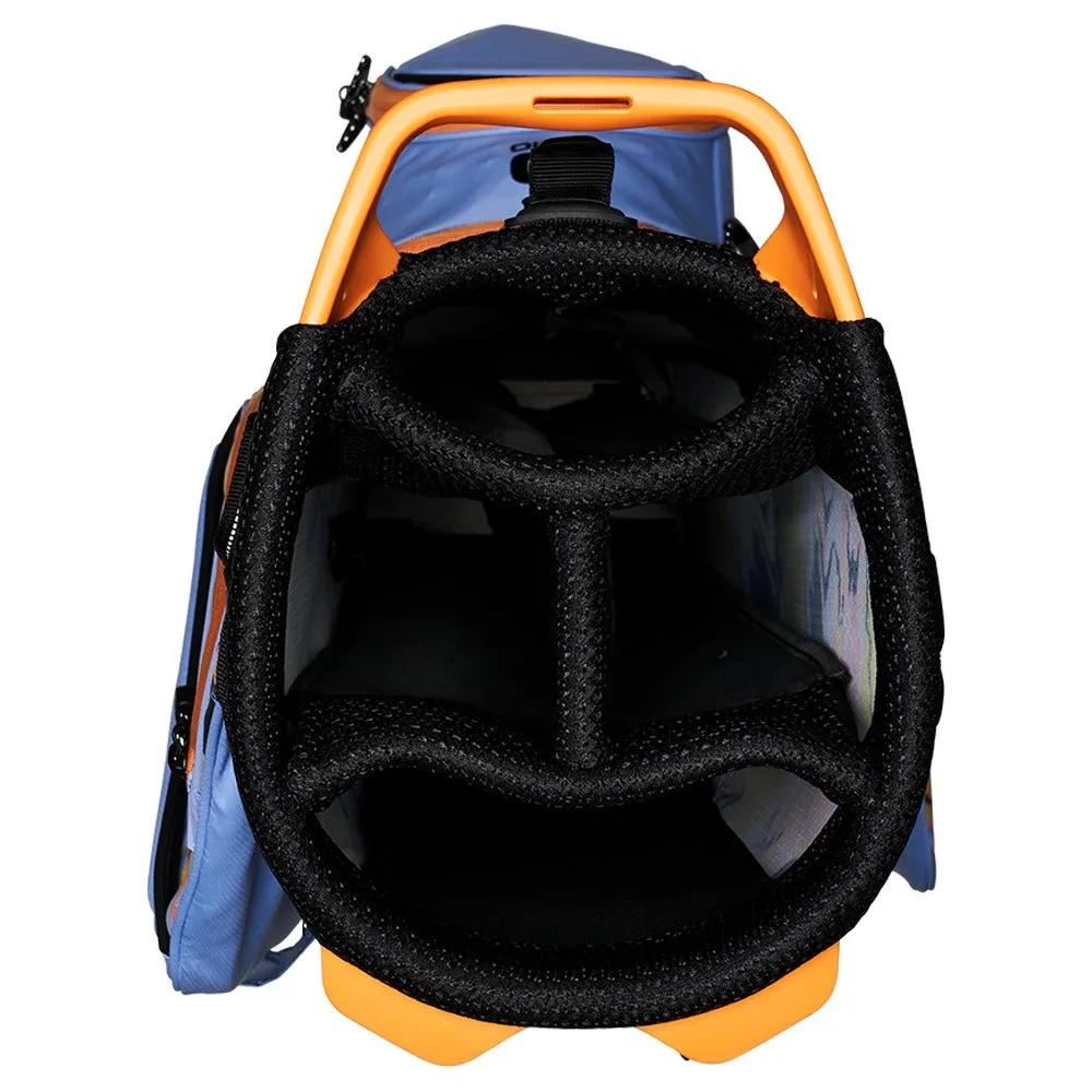 OGIO Fuse 4 Stand Bag 2023