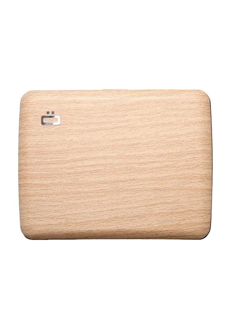 Ogon Design Smart Case V2 Large