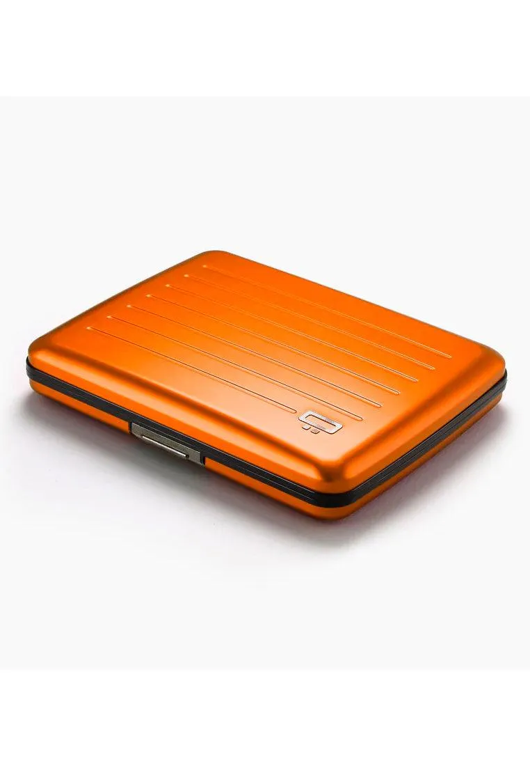 Ogon Design Smart Case V2 Large