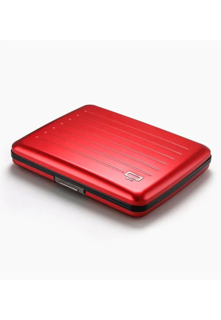 Ogon Design Smart Case V2 Large