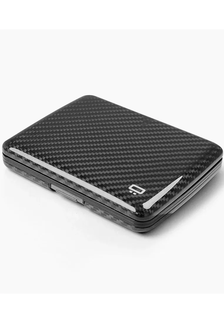 Ogon Design Smart Case V2 Large