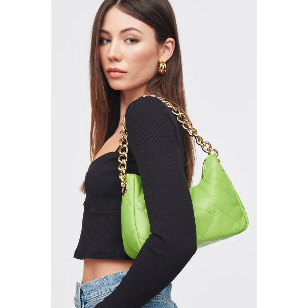 Oksana Crossbody