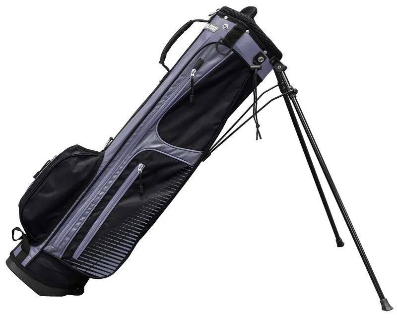 ongridge 6” Weekend Stand Bag