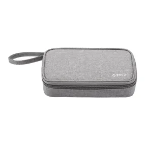 Orico Power Bank Bag - Grey