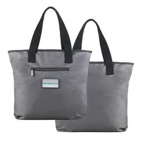 Oslo Tote