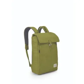 Osprey Arcane Flap Pack