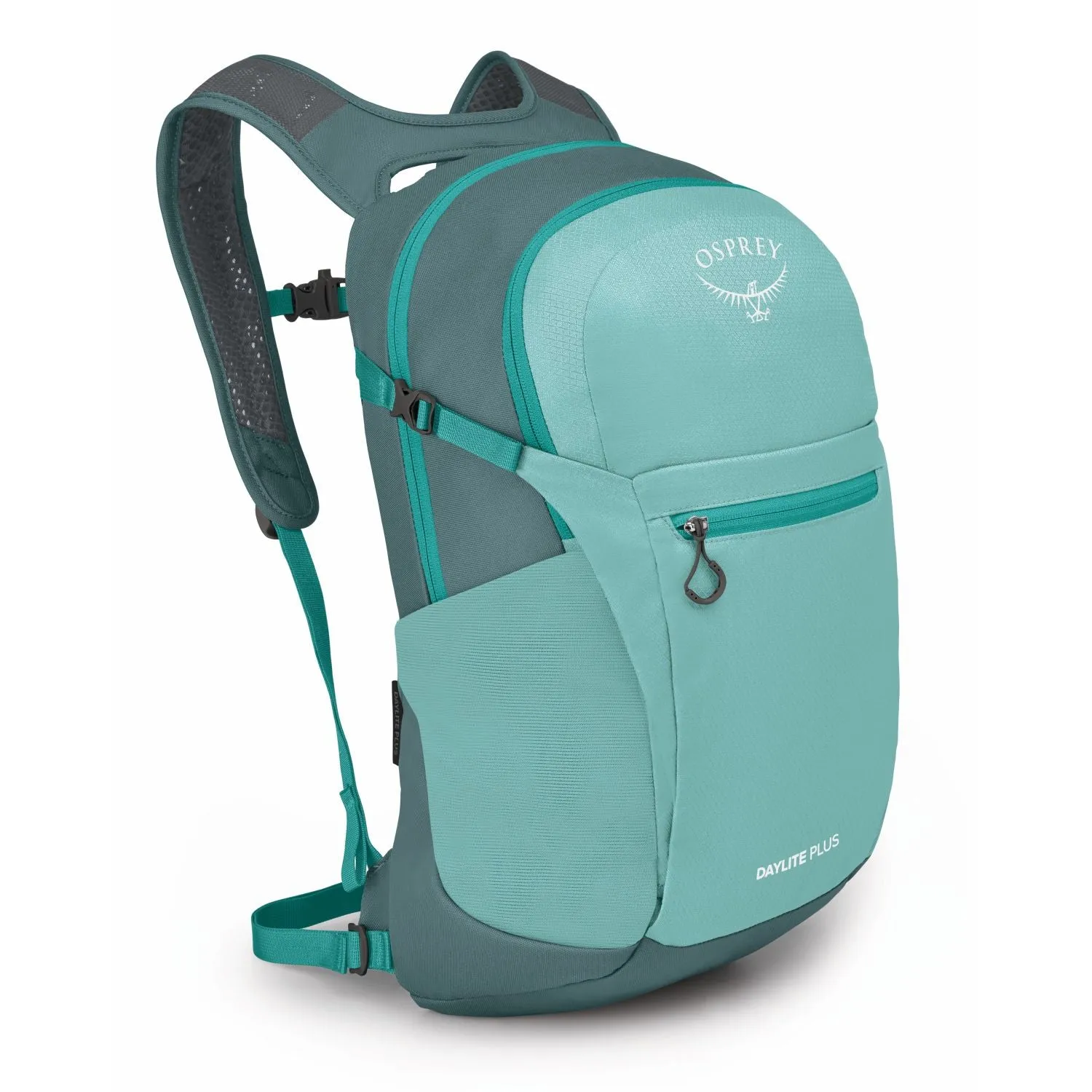 Osprey Daylite Plus 20L Backpack - Everyday