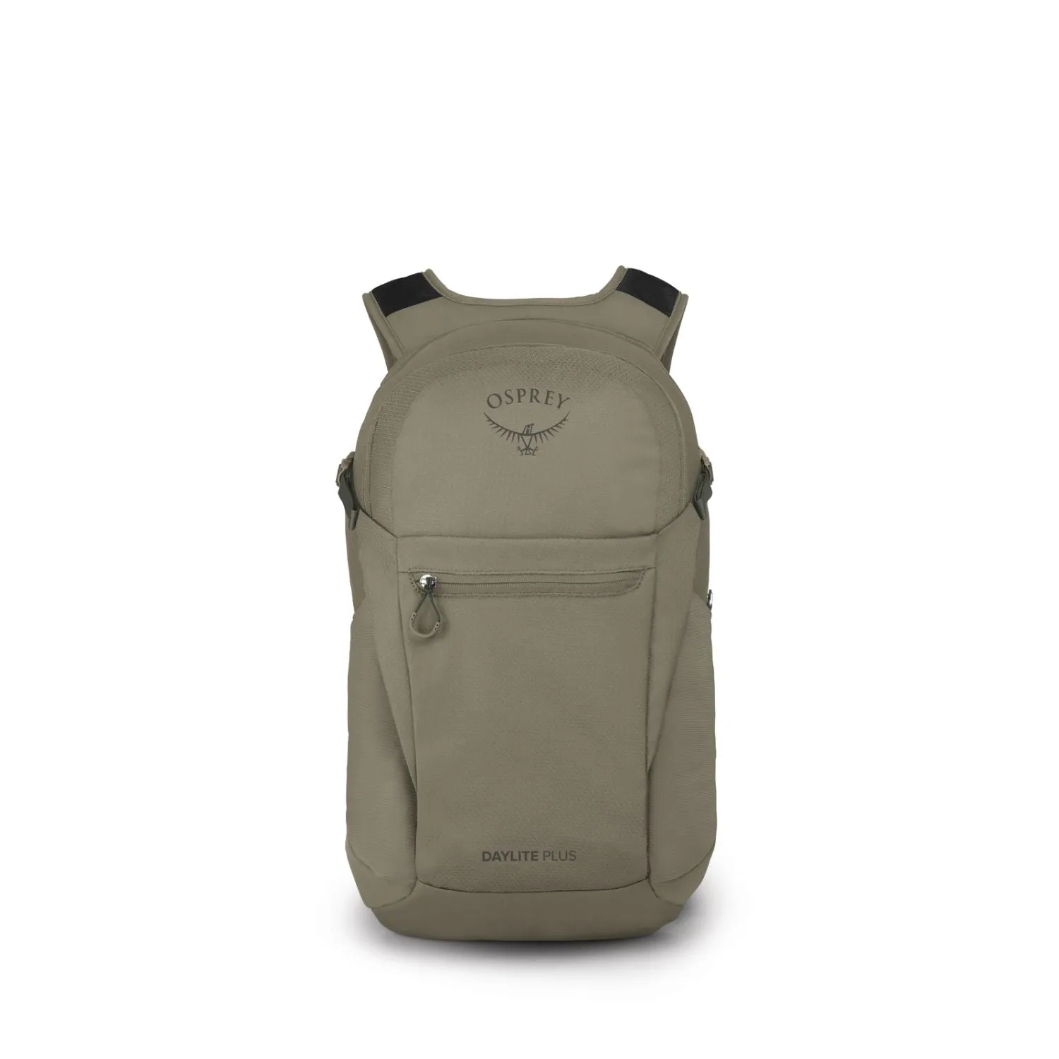 Osprey Daylite Plus 20L Backpack - Everyday